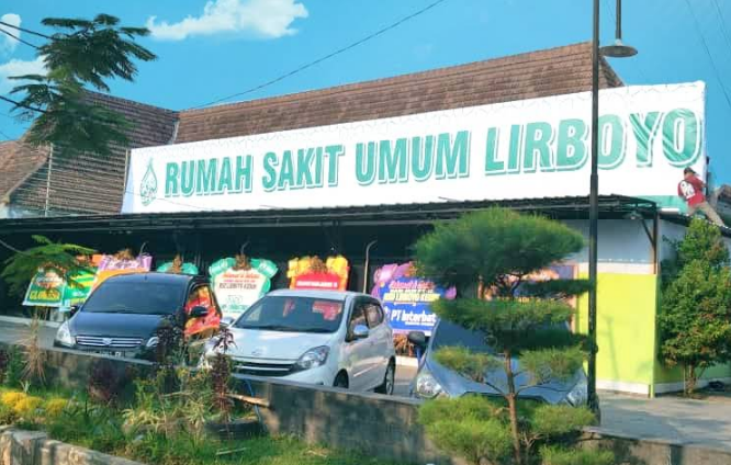 RSU Lirboyo